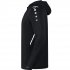 bluza z kapturem CHALLENGE
