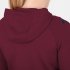 bluza z kapturem CHALLENGE
