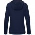 bluza z kapturem PRO CASUAL