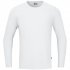 bluza ORGANIC