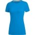 OS: T-shirt RUN 2.0