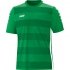 koszulka CELTIC 2.0 kr. rękaw