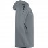 bluza z kapturem CHALLENGE