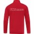 GKS MIRKÓW bluza treningowa CLASSICO 