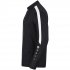 bluza dresowa POWER