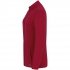 bluza PRO CASUAL