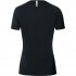 T-shirt CHAMP 2.0