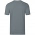 T-shirt PROMO