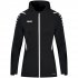 bluza z kapturem CHALLENGE