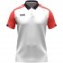 polo DYNAMIC women