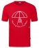 PARASOL T-shirt MAMA