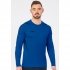 bluza CHALLENGE