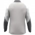 bluza dresowa DYNAMIC women