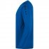 bluza CHALLENGE