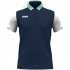 polo DYNAMIC women