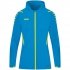 bluza z kapturem CHALLENGE