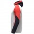 bluza z kapturem DYNAMIC women
