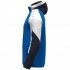 bluza z kapturem DYNAMIC women