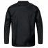 OS: bluza ortalionowa BASIC