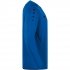 bluza CHALLENGE