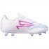 RS89 Academy FG/AG *