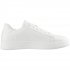 sneaker Urban CTW *