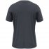T-shirt UNI