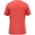 T-shirt FLOW light