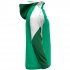 bluza z kapturem DYNAMIC
