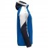 bluza z kapturem DYNAMIC