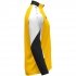 bluza treningowa DYNAMIC