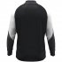 bluza treningowa DYNAMIC