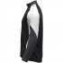 bluza treningowa DYNAMIC