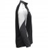 bluza treningowa DYNAMIC