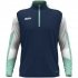 bluza treningowa DYNAMIC