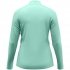 bluza FLOW light women