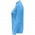 bluza FLOW light women