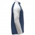 bluza dresowa DYNAMIC