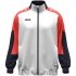 bluza DYNAMIC tkana