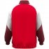 bluza DYNAMIC tkana