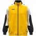 bluza DYNAMIC tkana
