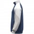 bluza DYNAMIC tkana