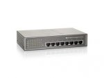 LevelOne GEP-0820 Switch PoE 