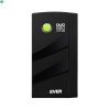 UPS EVER DUO 550VA/330W PL AVR USB (2x PL, 1x IEC  C13)