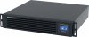 NRT4-U020B  Zasilacz UPS SOCOMEC NeTYS RT 2000VA /2000W, 2U, On_line, VFI, 1/1, PF=1, baterie wewnętrzne, szyny do montażu w szafie w komplecie
