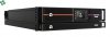 Zasilacz UPS z bateriami litowo-jonowymi VERTIV GXT5LI-8000GVRT3UXLN (8kVA/8kW), On-Line, 230 V, Rack/Tower 3U, karta sieciowa