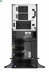 SRT6KXLI APC Smart-UPS SRT 6000VA/6000W 230V