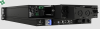 Zasilacz UPS z bateriami litowo-jonowymi VERTIV  GXT5LI-5000MVRT3UXLN (5kVA/5kW), On-Line, 230 V, Rack/Tower 3U, karta sieciowa