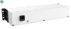 LEGRAND Keor PDU 800VA/480W, 8 x FR - Zasilacz UPS i listwa PDU do montażu w szafie rack w jednym, 2U (310330)