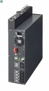9PX2200IRTBP Zasilacz UPS Eaton 9PX 2200W RT3U (wieża/stelaż 3U do zabudowy płytkiej) w wersji IEC z obejściem serwisowym HotSwap